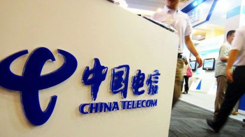 電信再現重大漏洞