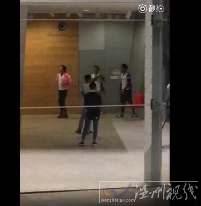 鄭愷發飆鹿晗
