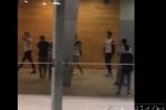 鄭愷回應被撕發飆 鄭