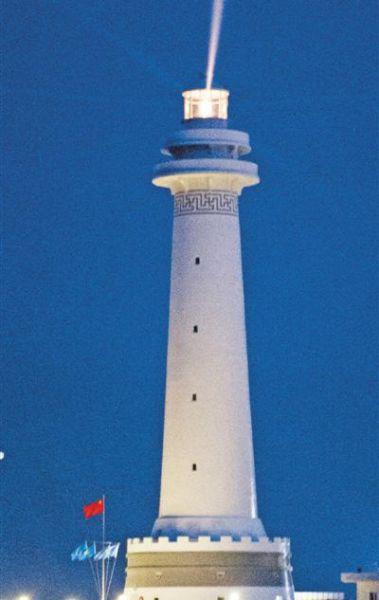 外交部:42處南海島礁被3國(guó)占據(jù) 中國(guó)能收回