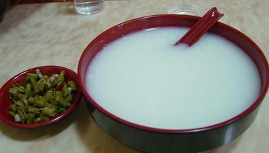 夫妻相繼得胃癌 醫生稱吃太素