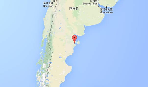 中國(guó)漁船遭擊沉