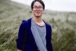 泰順夫婦遭遇車禍被好心
