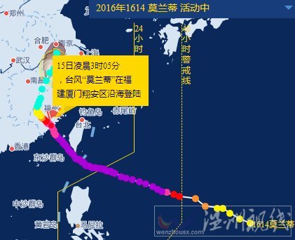 臺風莫蘭蒂死亡人數
