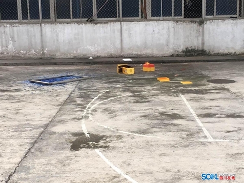 單身被嘲笑自殺身亡