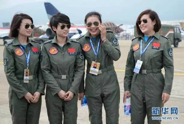 殲10女飛行員余旭犧牲