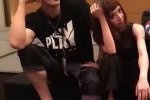 蔡依林錦榮分手 當(dāng)事