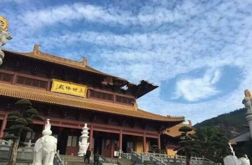 愛心云虐網友一臉