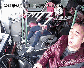 文章標(biāo)題