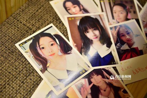 青島現(xiàn)女仆餐廳