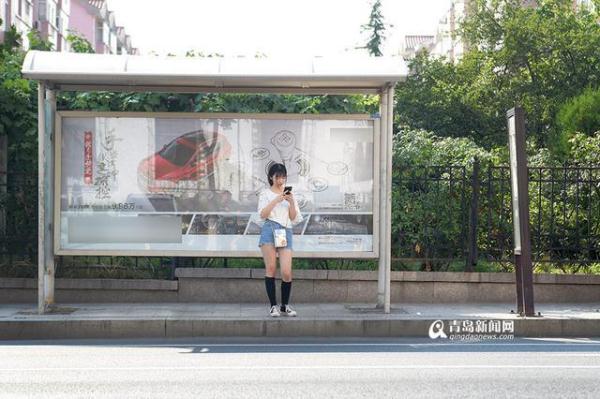 青島現(xiàn)女仆餐廳
