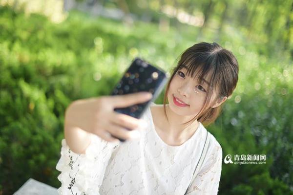 青島現(xiàn)女仆餐廳
