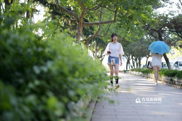 青島現(xiàn)女仆餐廳