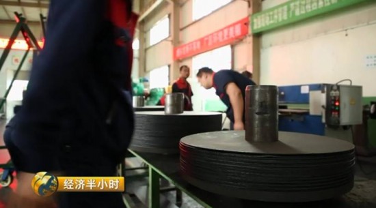 我國抗震神器問世