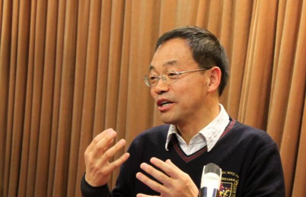 諾亞方舟研究計劃