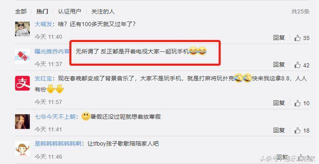豬年春晚總導演