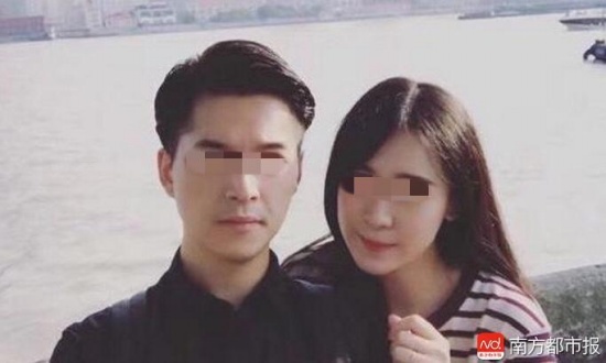 殺妻藏尸案再開庭
