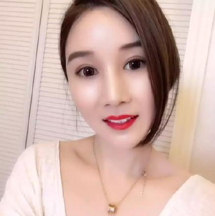 沈麗君自殺沈麗君自殺 老公出軌小三miyo明月