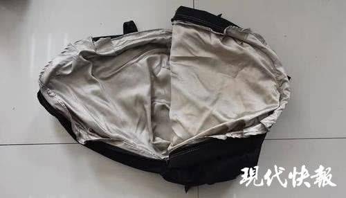 90后偷遍優衣庫