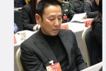 陳道明當(dāng)選影協(xié)主席