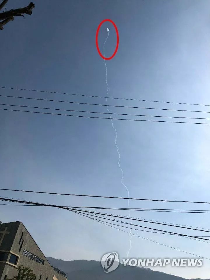 天價(jià)防空導(dǎo)彈誤射