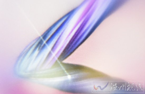 頭戴VR眼鏡質(zhì)量問(wèn)題商家拒絕退貨