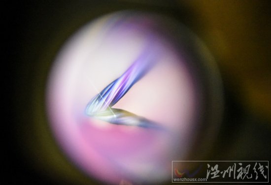 頭戴VR眼鏡質(zhì)量問(wèn)題商家拒絕退貨