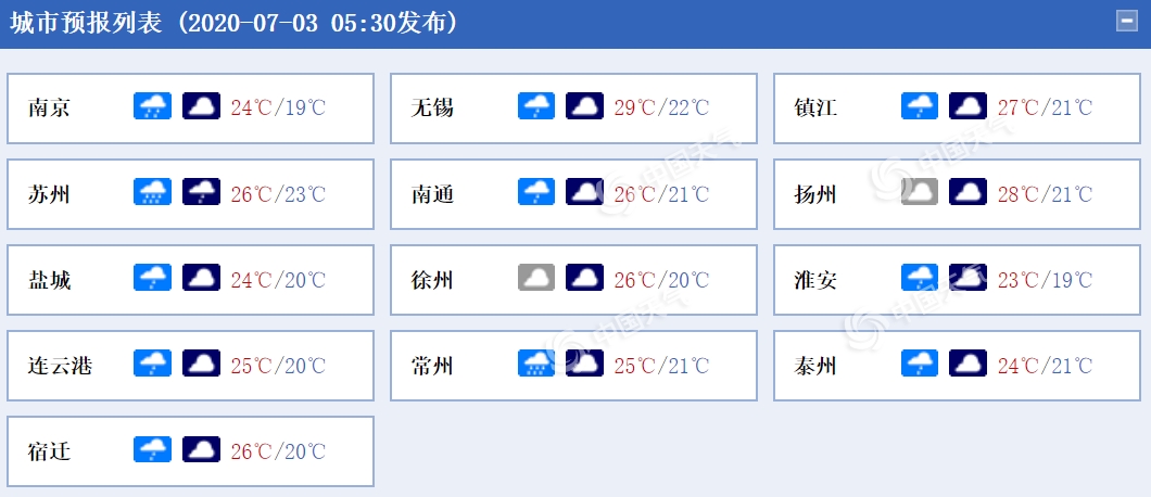 http://www.zhenzhibao.cn/yujeu/wenzhou/2007/1256202232-0.png