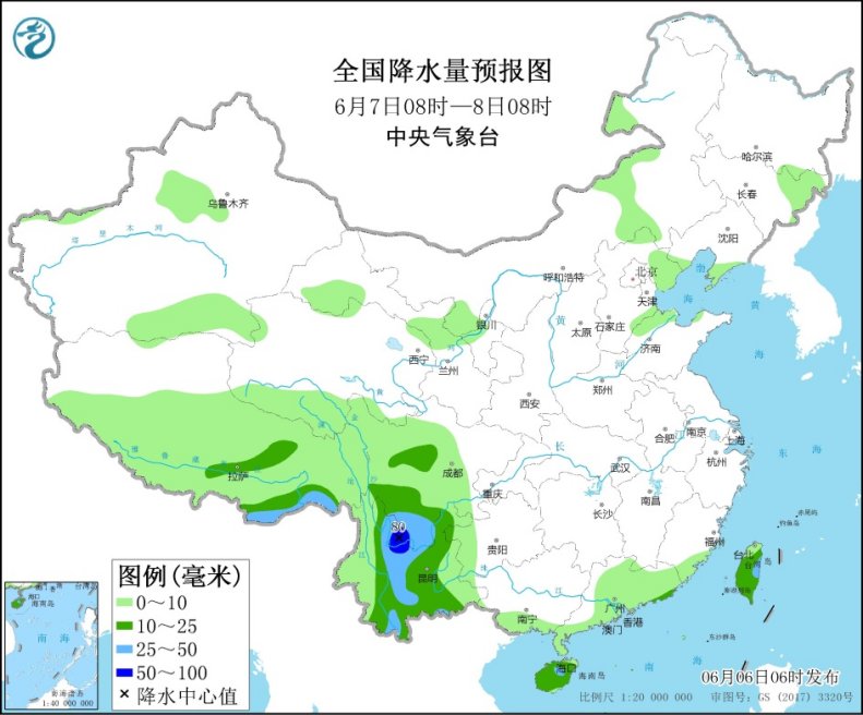 http://www.zhenzhibao.cn/yujeu/wenzhou/2106/1AQ35152-2.jpg
