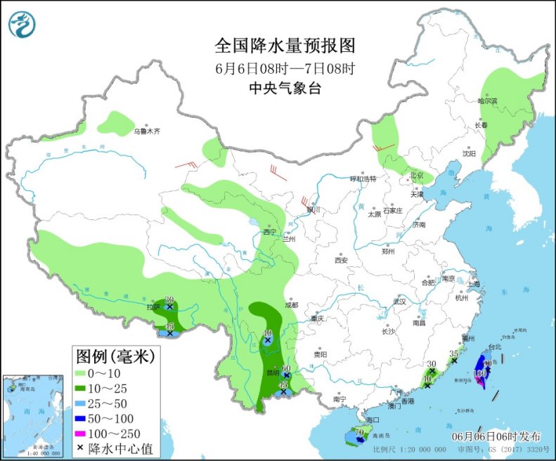 http://www.zhenzhibao.cn/yujeu/wenzhou/2106/1AQ353R-1.jpg
