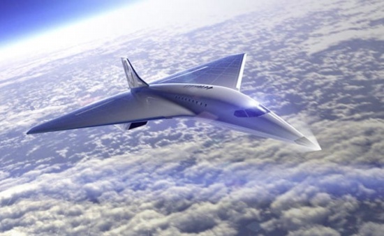 美國航空監管機構調查理查德布蘭森的維珍銀河飛行路徑偏差