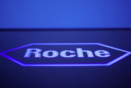 羅氏（Roche）表示 美國FDA授予Actemra對COVID-19的優先審查