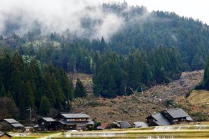 日本首相稱地震救援
