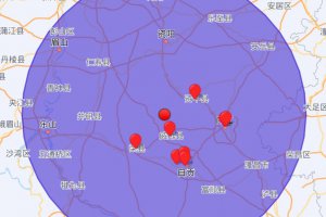 四川內(nèi)江市威遠(yuǎn)縣發(fā)