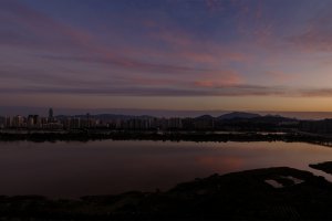 溫州視野：民營經(jīng)濟(jì)