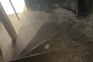 美國政客展